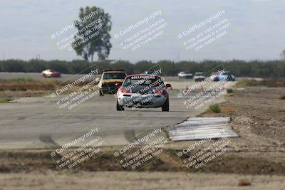 media/Sep-28-2025-24 Hours of Lemons (Sun) [[5dfe0e5f6e]]/9am (Star Mazda)/